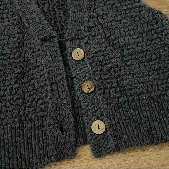 We The Free Knit Vest - Picture 3 of 5